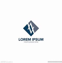 雷竞技,雷竞技官网,雷竞技网址,雷竞技官网网站,雷竞技网站