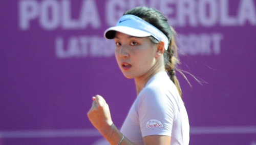 秀运动员视 秀运动员视