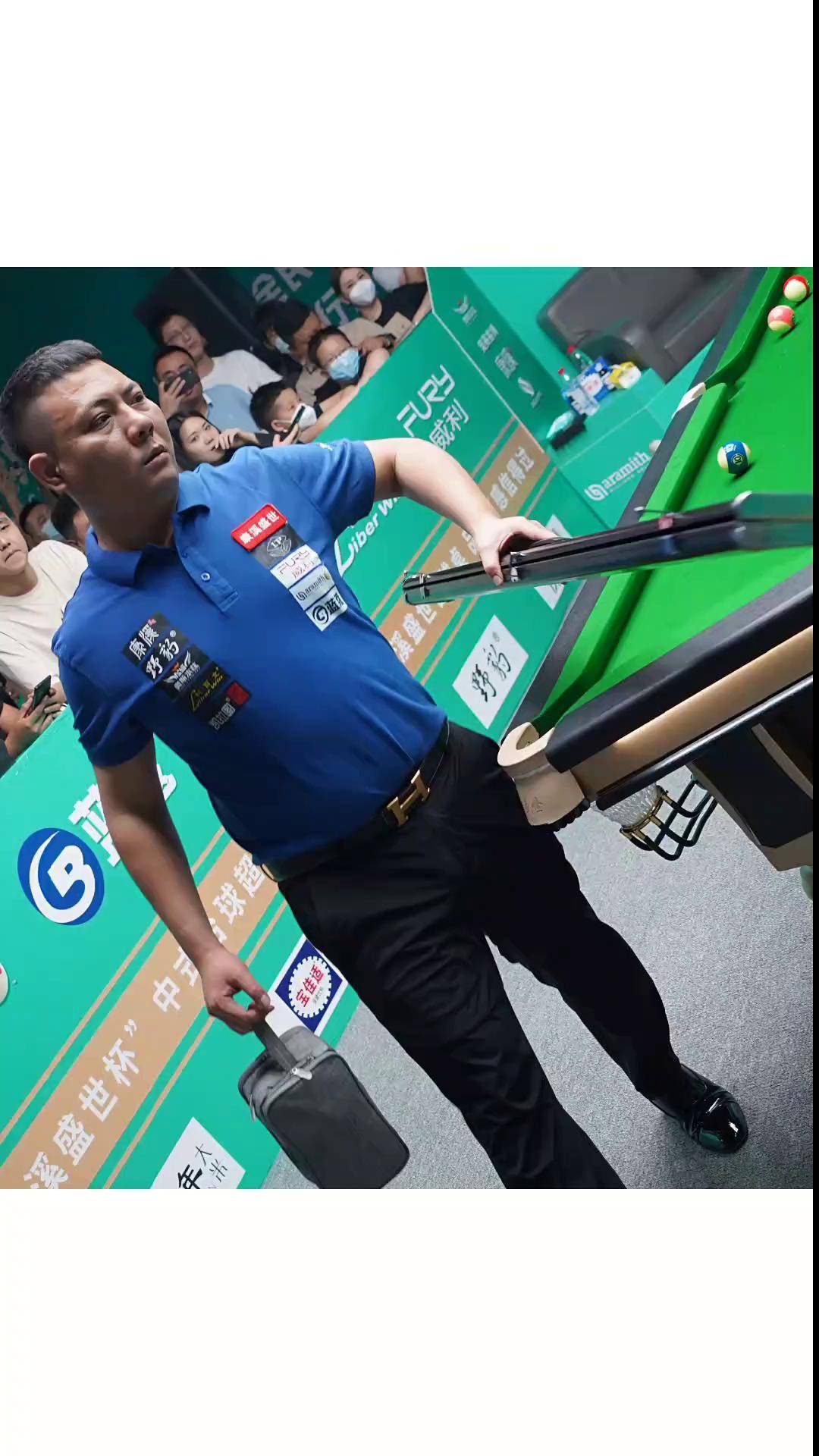 海外拉练 海外拉练