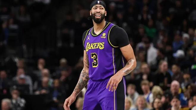 塞门约感受 塞门约感受