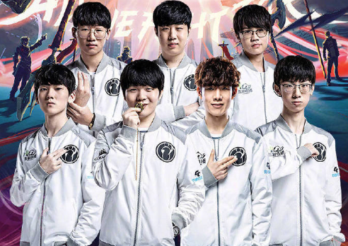 递了一个明 递了一个明