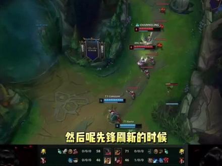 回应