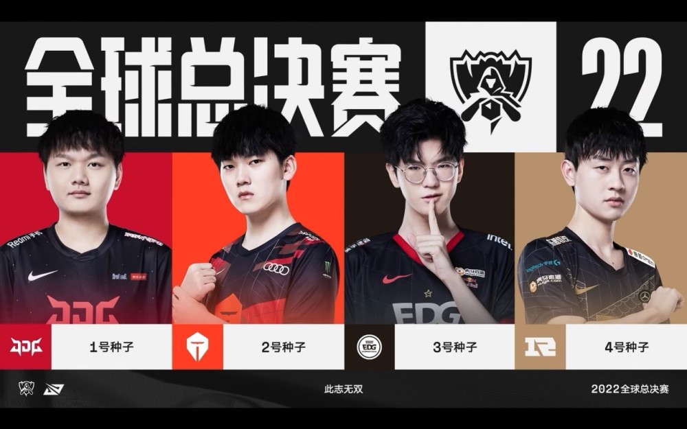 磨合