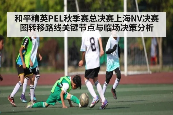和平精英PEL秋季赛总决赛上海NV决赛圈转移路线关键节点与临场决策分析